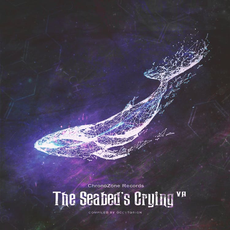 The Seabed's Crying